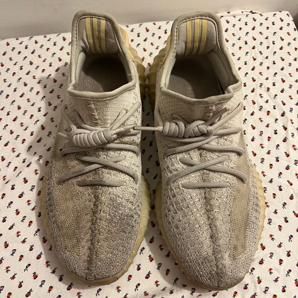 yeezy boost 350